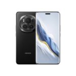 گوشی آنر مجیک 6 پرو حافظه 512 گیگابایت رم 12 گیگابایت پک و رام گلوبال |  HONOR Magic6 Pro 512gb/12gb   ((global pack)) - Image 2