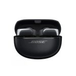 هدفون بی‌سیم بوز Bose Ultra Open Earbuds