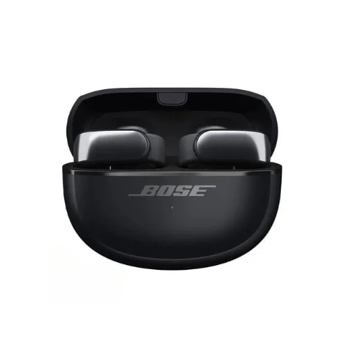 هدفون بیسیم بوز Bose Ultra Open Earbuds
