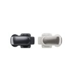 هدفون بی‌سیم بوز Bose Ultra Open Earbuds