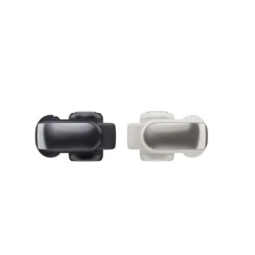 هدفون بیسیم بوز Bose Ultra Open Earbuds