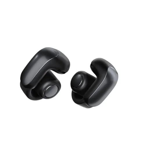 هدفون بیسیم بوز Bose Ultra Open Earbuds