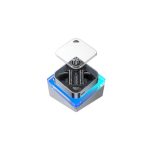 هندزفری بلوتوثی گیمینگ Red Magic DAO TWS
