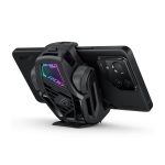 فن Asus AeroActive Cooler X