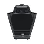 فن خنک کننده ایسوس rog سری 8 | Asus AeroActive Cooler X