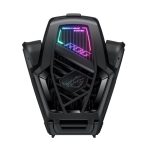 فن خنک کننده ایسوس rog سری 8