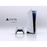 Sony PlayStation 5 Slim 1tb