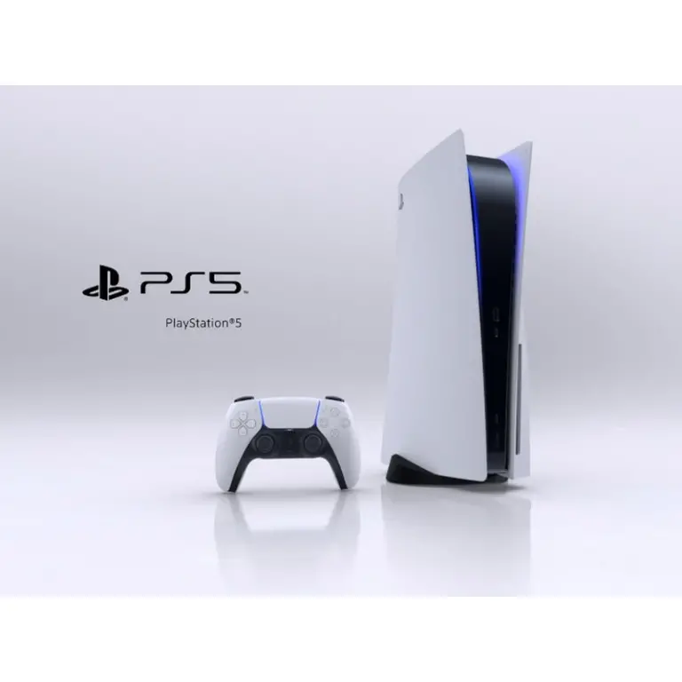 Sony PlayStation 5 Slim 1tb