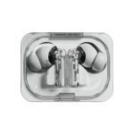 هدفون بی سیم Nothing Ear (a)