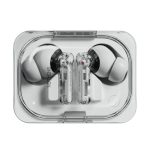 هدفون بی سیم Nothing Ear (a)