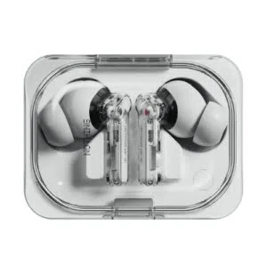 هدفون بی سیم Nothing Ear (a)