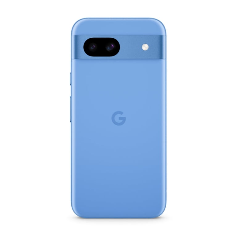 گوشی گوگل Pixel 8a