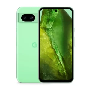 گوشی گوگل Pixel 8a