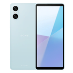 Sony Xperia 10 VI