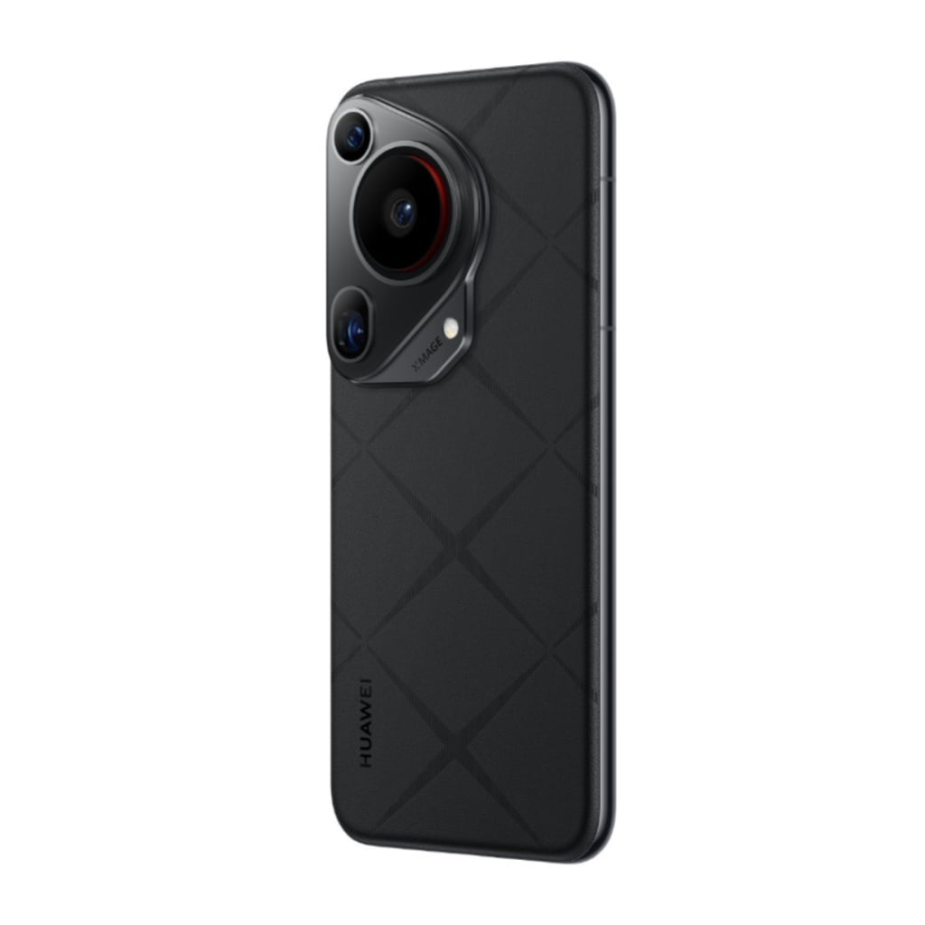 گوشی Huawei Pura 70 Ultra
