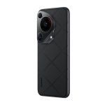 گوشی Huawei Pura 70 Ultra