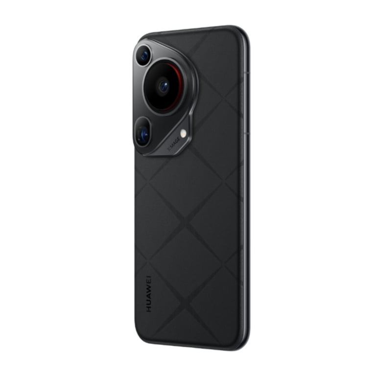 گوشی Huawei Pura 70 Ultra