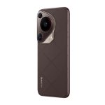 Huawei Pura 70 Ultra