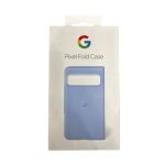 قاب اصلی سیلیکونی پیکسل فولد | pixel fold