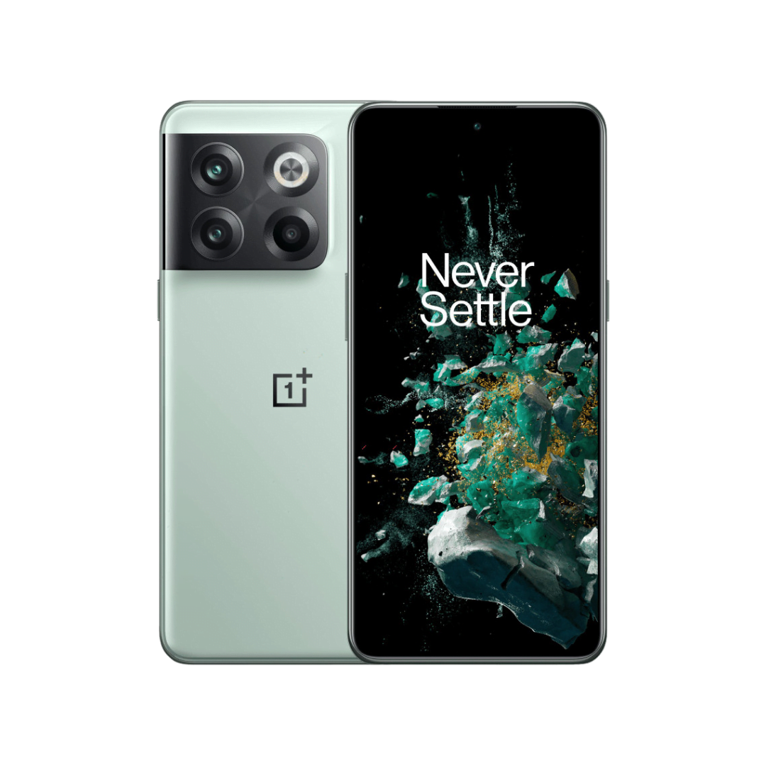 گوشی وان پلاس Oneplus ACE Pro