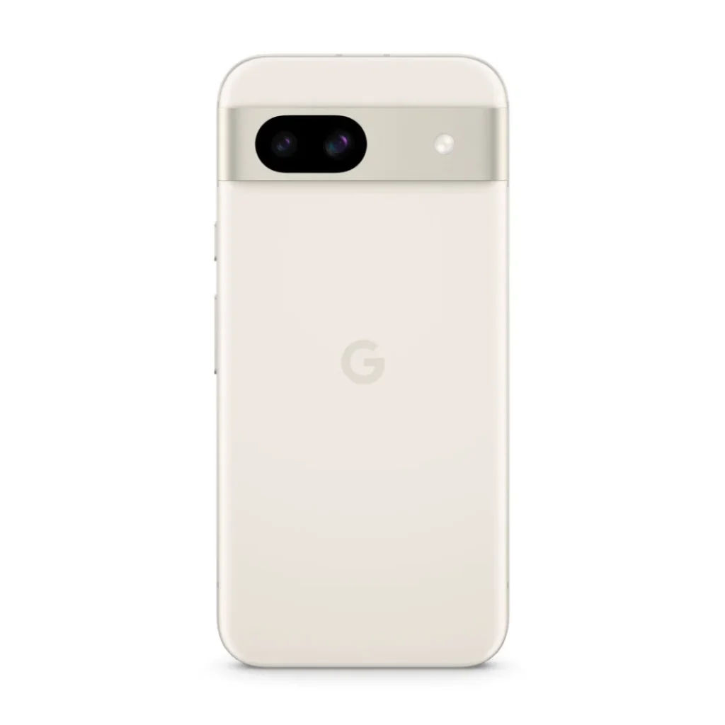 گوشی گوگل Pixel 8a