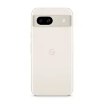 گوشی گوگل Pixel 8a