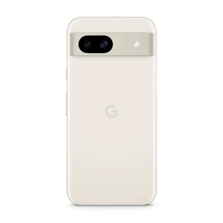 گوشی گوگل Pixel 8a