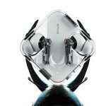 هدفون بی سیم Nothing Ear 2024
