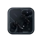 هدفون بی سیم Nothing Ear 2024