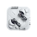 هدفون بی سیم Nothing Ear 2024