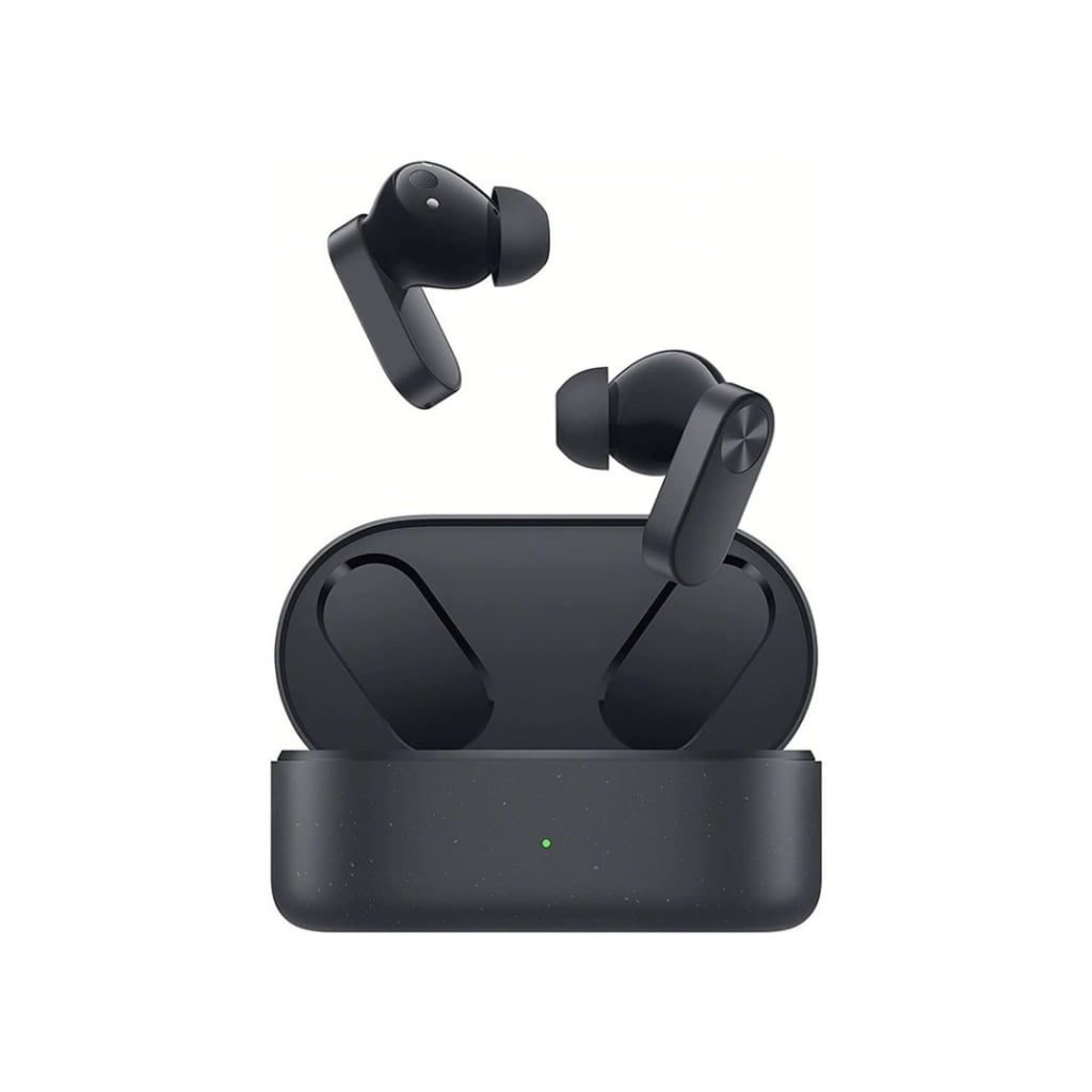 هدفون بولوتوث OnePlus Nord Buds 2