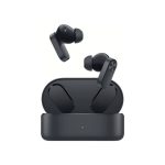 هدفون بولوتوث OnePlus Nord Buds 2