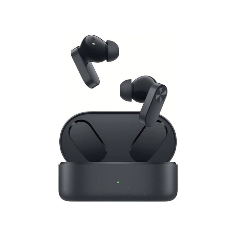 هدفون بولوتوث OnePlus Nord Buds 2