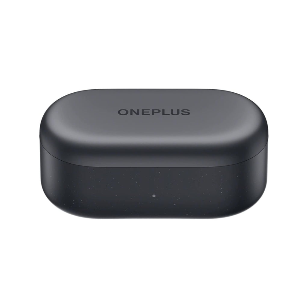 هدفون بولوتوث OnePlus Nord Buds 2