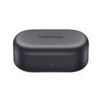 هدفون بولوتوث OnePlus Nord Buds 2