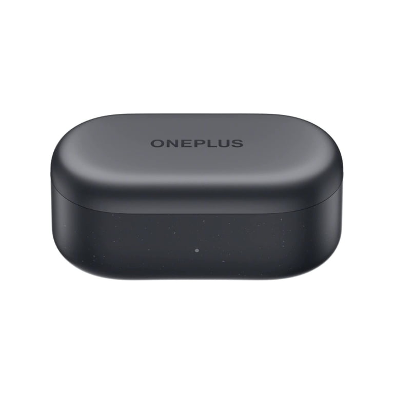 هدفون بولوتوث OnePlus Nord Buds 2