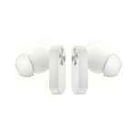 هدفون بولوتوث OnePlus Nord Buds 2