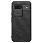 قاب پیکسل 8a نیلکین | Google Pixel 8A Nilkin