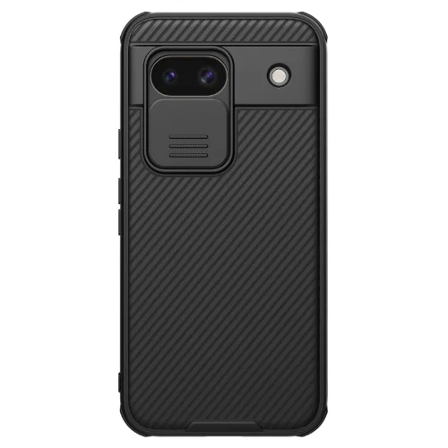 قاب پیکسل 8a نیلکین | Google Pixel 8A Nilkin
