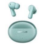 هندزفری وان پلاس نورد بادز 3 پرو | OnePlus Nord Buds 3 Pro