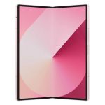 گوشی سامسونگ Z Fold 6