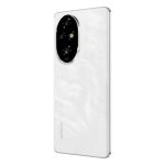 گوشی آنر 200 حافظه 256 گیگابایت رم 12 گیگابایت پک و رام گلوبال |  HONOR 200  256gb/12gb   ((global pack))