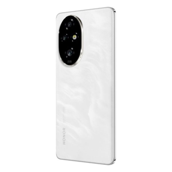 گوشی آنر 200 حافظه 256 گیگابایت رم 12 گیگابایت پک و رام گلوبال |  HONOR 200  256gb/12gb   ((global pack))