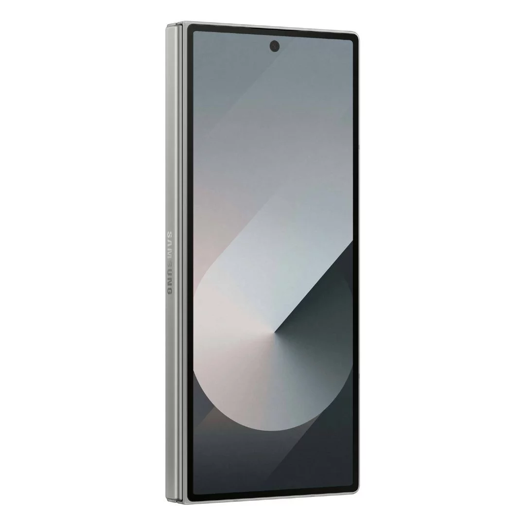 گوشی سامسونگ Z Fold 6