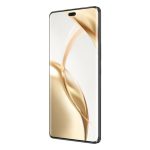 گوشی آنر 200 حافظه 256 گیگابایت رم 12 گیگابایت پک و رام گلوبال |  HONOR 200  256gb/12gb   ((global pack)) - Image 2