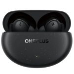 هندزفری وان پلاس نورد بادز 3 پرو | OnePlus Nord Buds 3 Pro
