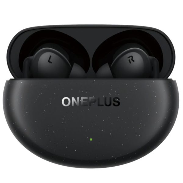 هندزفری وان پلاس نورد بادز 3 پرو | OnePlus Nord Buds 3 Pro