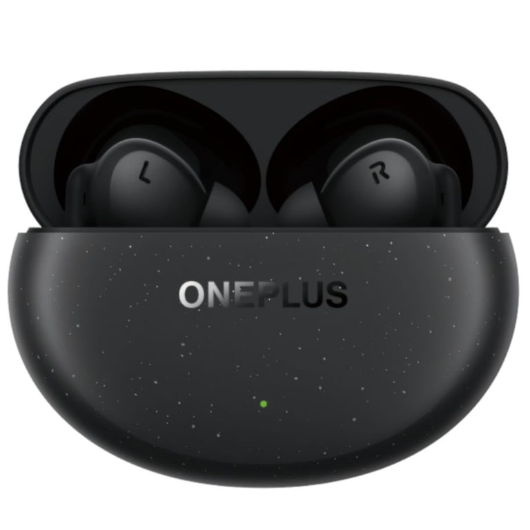 هندزفری وان پلاس نورد بادز 3 پرو | OnePlus Nord Buds 3 Pro