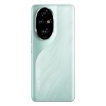 گوشی آنر ۲۰۰ پرو حافظه 512 گیگابایت رم 12 گیگابایت پک و رام گلوبال | HONOR 200 Pro 512gb/12gb ((global pack))