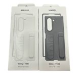 قاب گوشی گلکسی زد فولد 6 Silicone case | Galaxy Z fold6